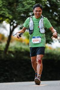 BIB: 5439
                            <button type="button" onclick="openModal(22303016)" class="btn btn-primary btn-sm float-right btn-popup" data-toggle="modal" data-target=".modal-high-quality">
                        <i class="fas fa-shopping-cart"></i> Add to Cart
                    </button>
                                            <button type="button" onclick="isThisMe(22303016, true)" class="btn btn-success btn-sm float-right btn-popup btn-isme hidden" data-toggle="tooltip" data-placement="bottom" title="นี่คือรูปของคุณใช่ไหม คลิกที่นี่เพื่อเอาเข้าอัลบั้ม">
                        <i class="fas fa-plus"></i> Add to album
                    </button>
                    <button type="button" onclick="isThisMe(22303016, false)" class="btn btn-warning btn-sm float-right btn-popup btn-isnotme hidden">
                        <i class="fas fa-ban"></i> Remove from album
                    </button>